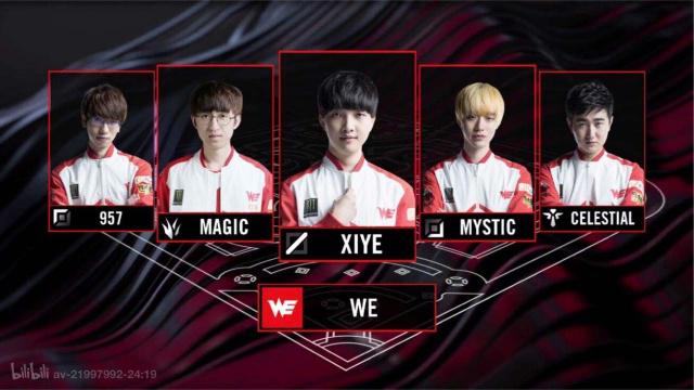 C罗将面临 C罗将面临