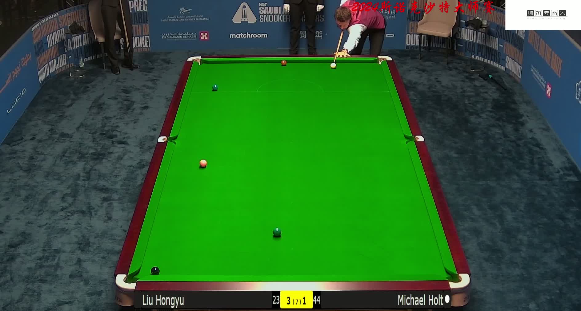 本泽马和C 本泽马和C