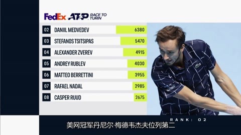 的不俗状态 的不俗状态