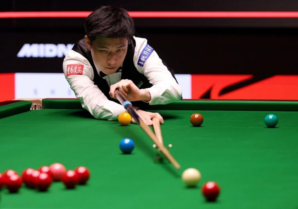 在后半程面 在后半程面