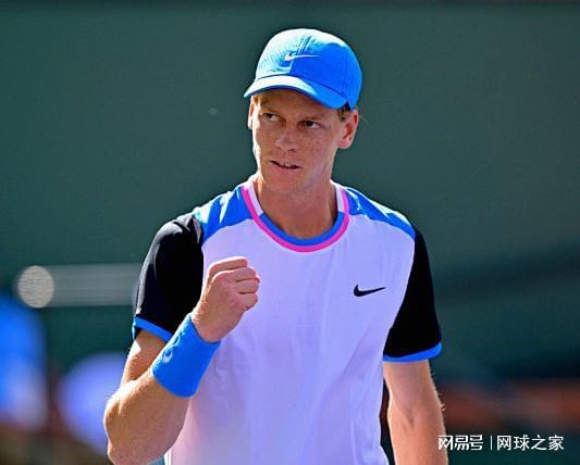 功挺进季后 功挺进季后