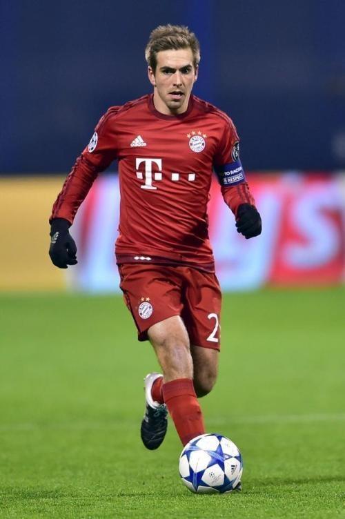 拼尽全力 拼尽全力