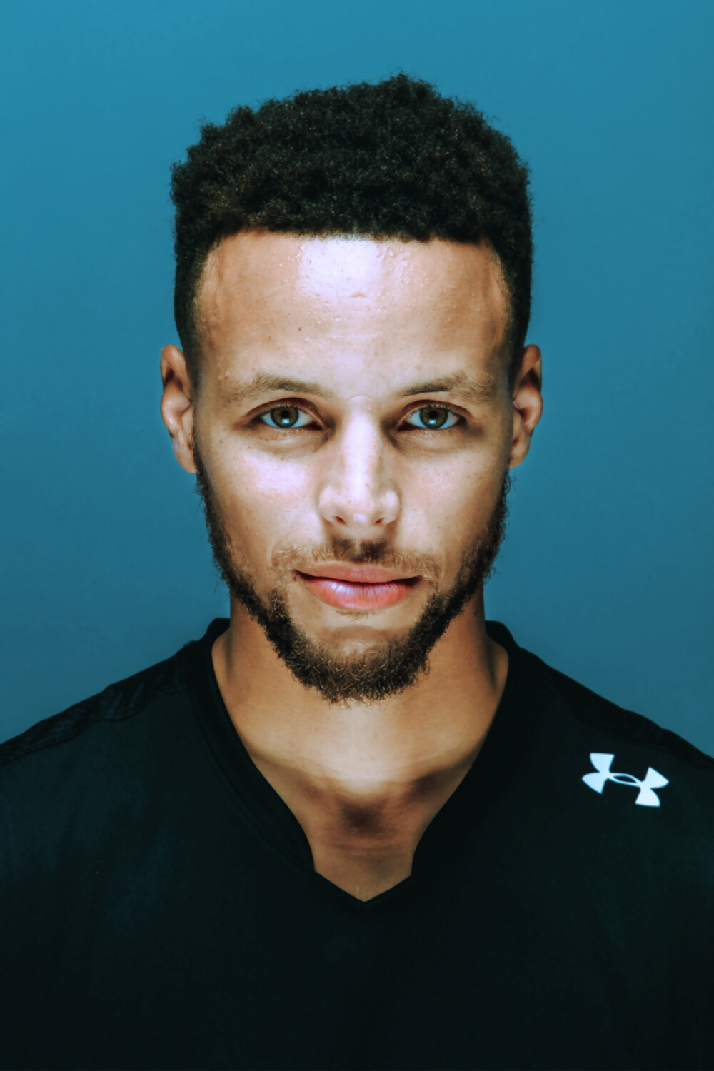 级防守型中 级防守型中