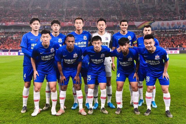 得实质进展 得实质进展