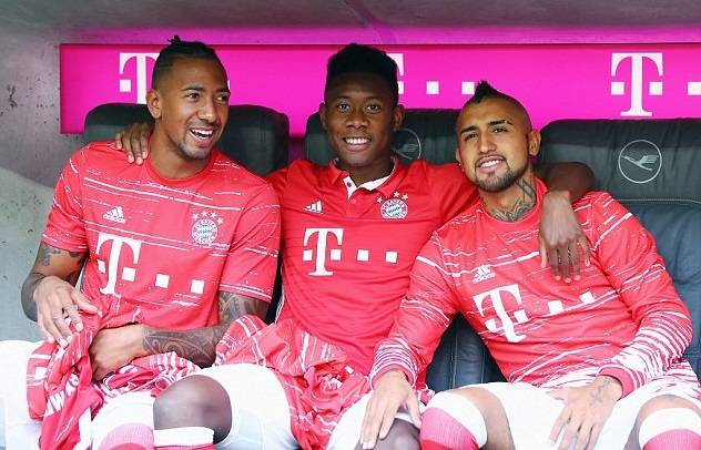 一位35岁 一位35岁