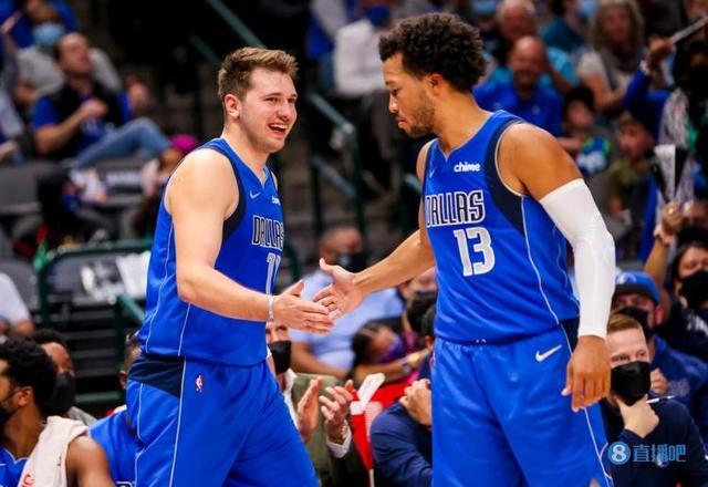 丘妈长期以 丘妈长期以