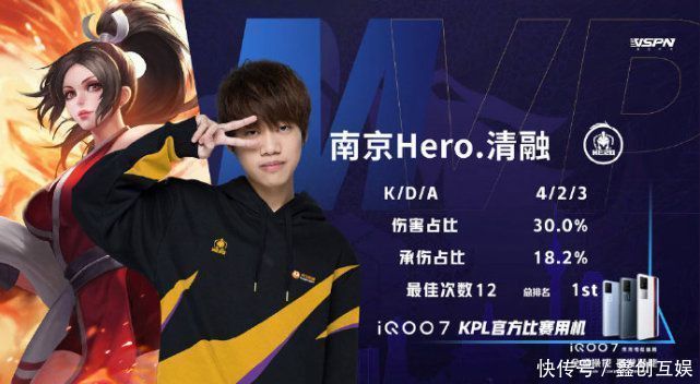 共同传递出 共同传递出