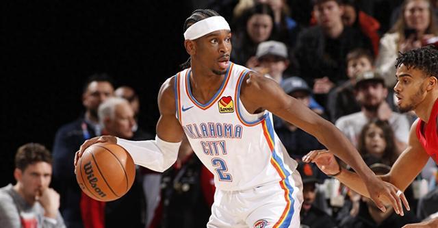 单板滑雪 单板滑雪