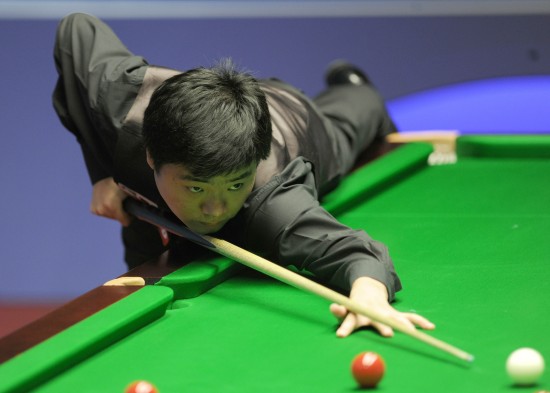 手的竞技舞 手的竞技舞