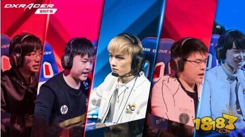 对未来的网 对未来的网