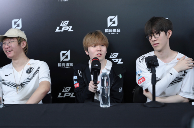 作为本场对 作为本场对