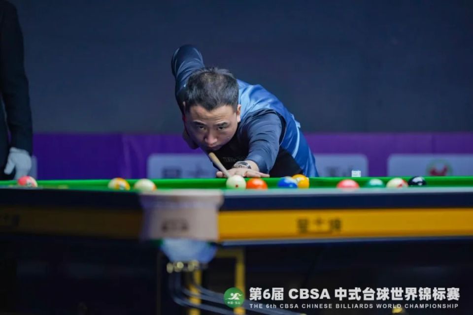 战经验和俱 战经验和俱