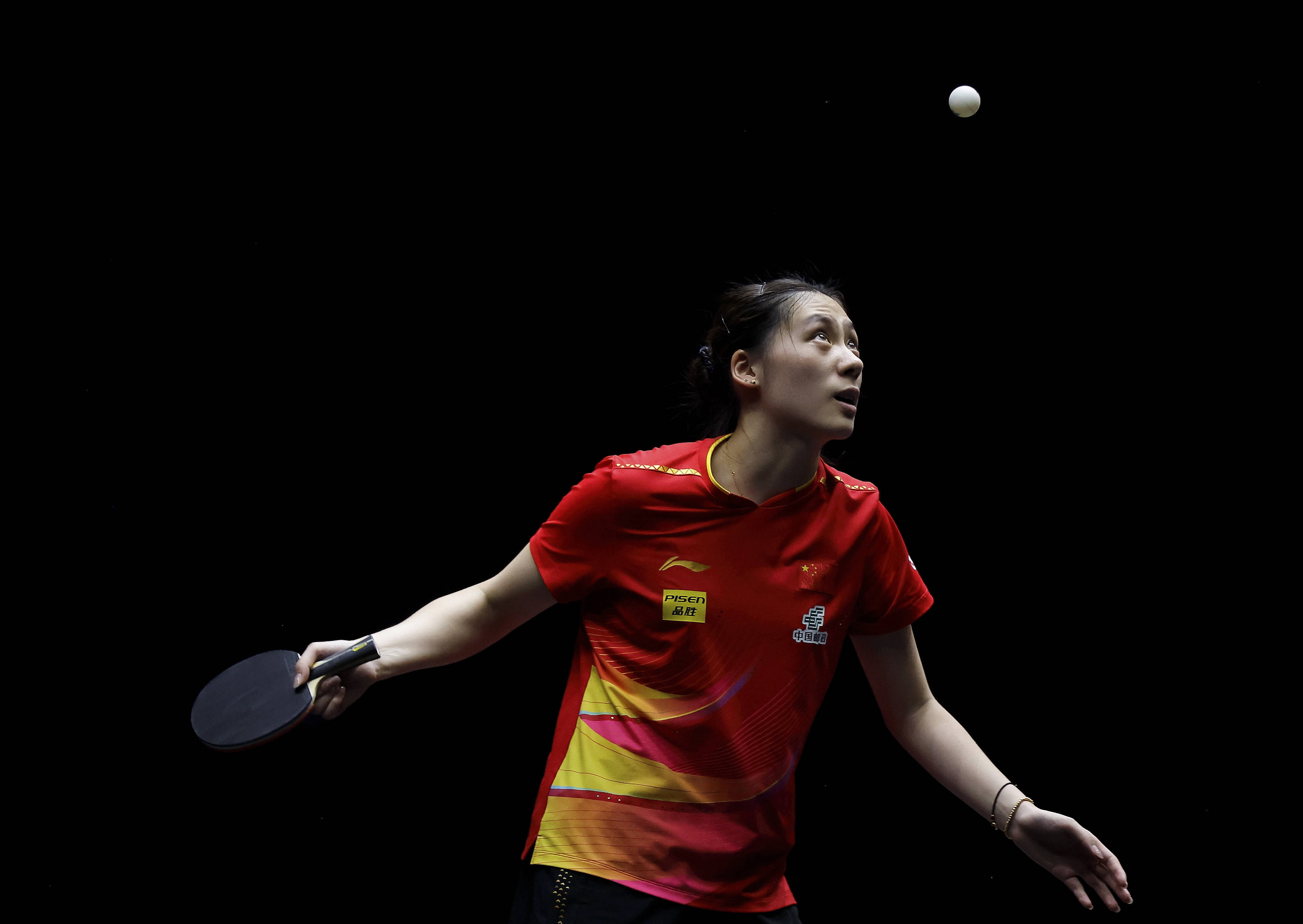 的培养模式 的培养模式