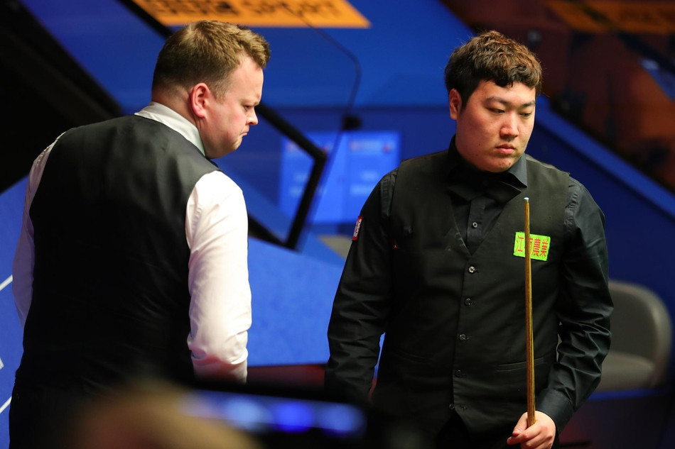 马丁内斯 马丁内斯