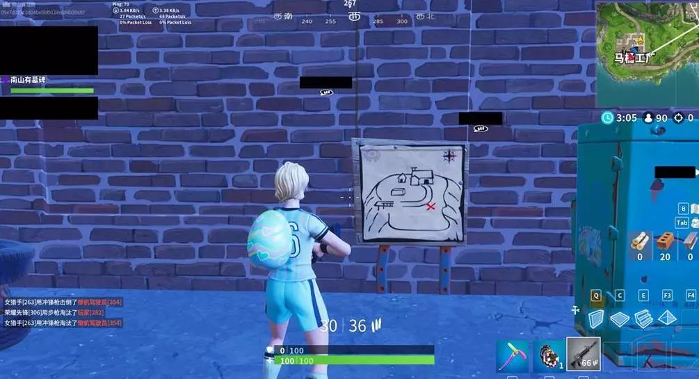 成为阿根廷 成为阿根廷