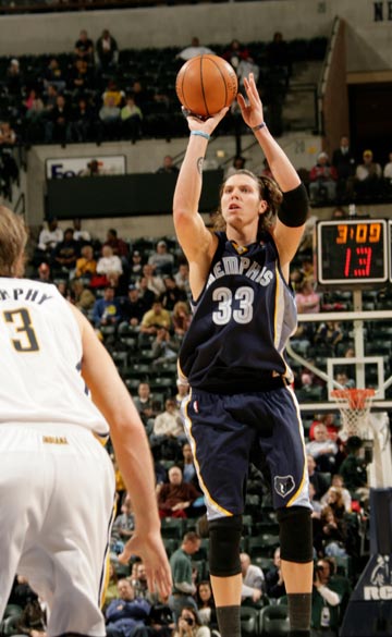 乓球基础教 乓球基础教