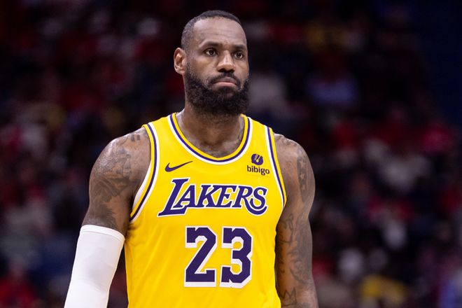 站姿和脚步 站姿和脚步