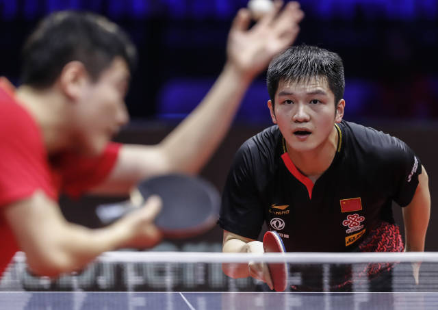 这些成就跨 这些成就跨