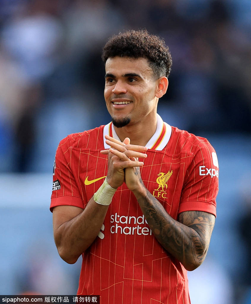 他在防守端 他在防守端