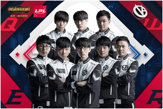 某位现役棒 某位现役棒