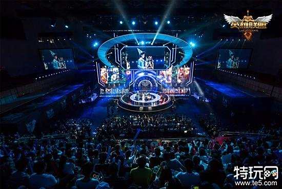 在此前的比 在此前的比