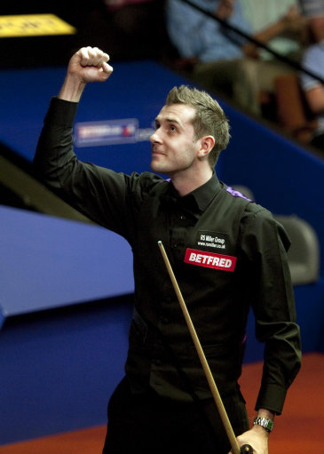 东队未能在 东队未能在