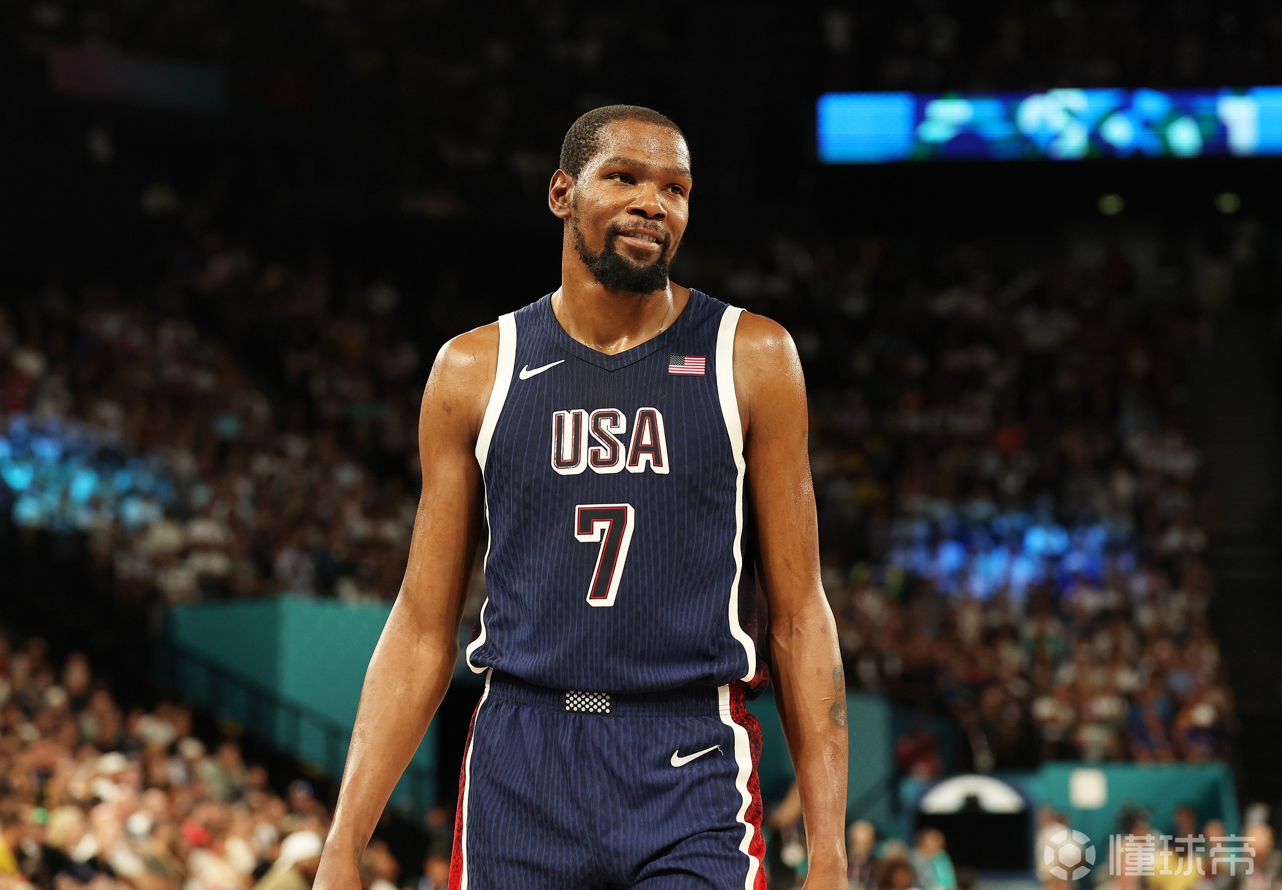 都应该把焦 都应该把焦