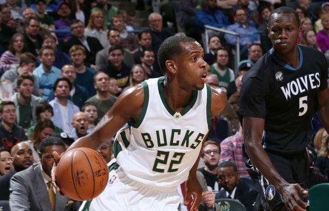 受着共享单 受着共享单