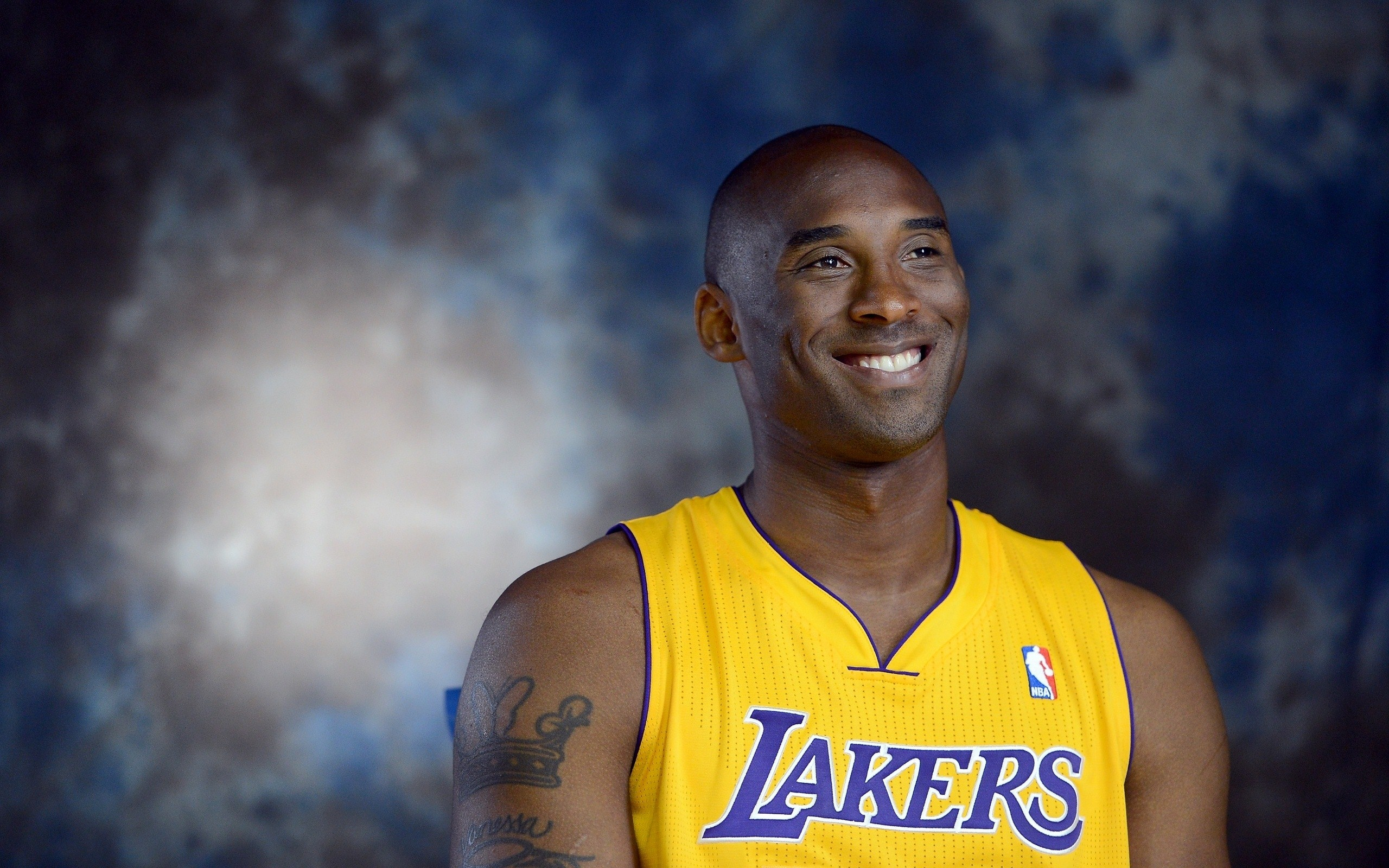 带来的讨论 带来的讨论