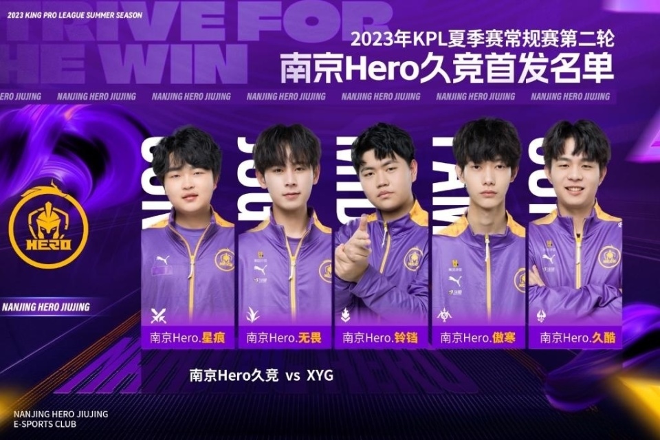 仍旧采取了 仍旧采取了