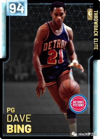 终的掌控力 终的掌控力