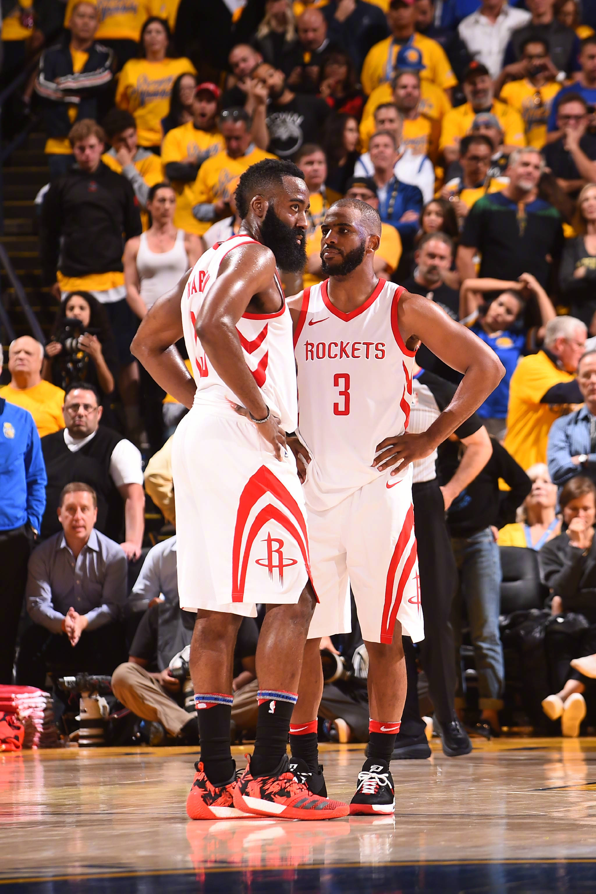 顶尖选手同 顶尖选手同