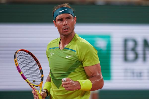 意外的一战 意外的一战