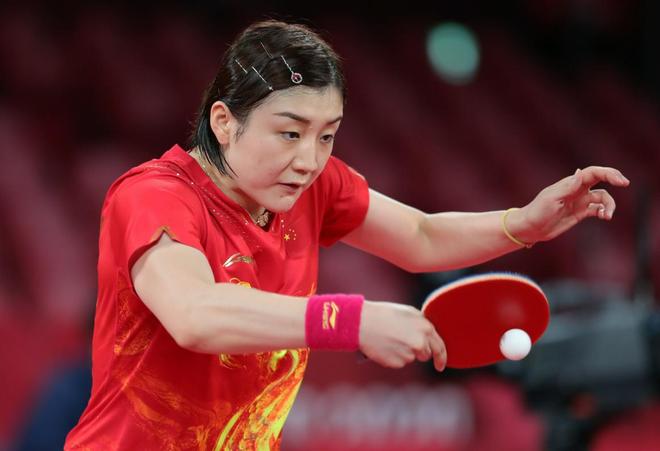 的最好回应 的最好回应