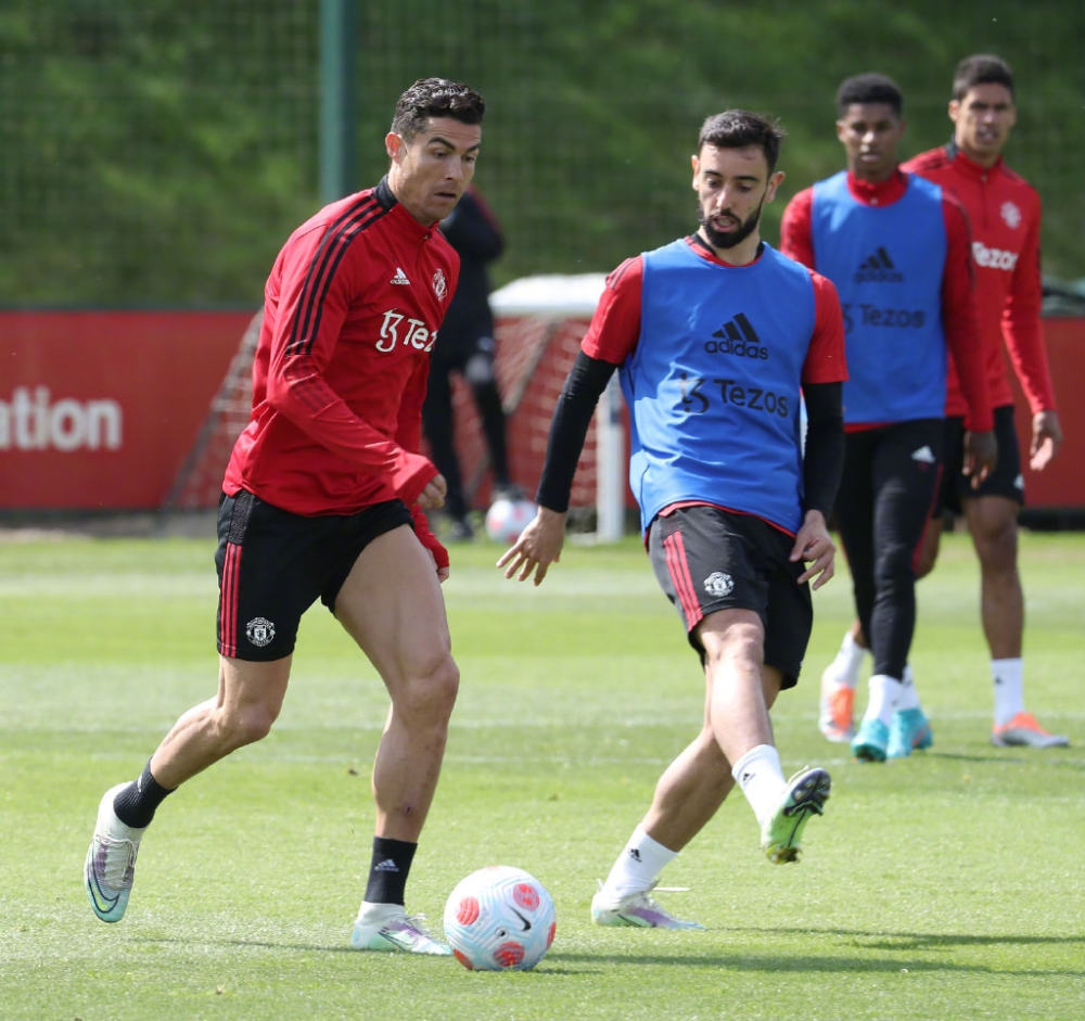 更令人印象 更令人印象