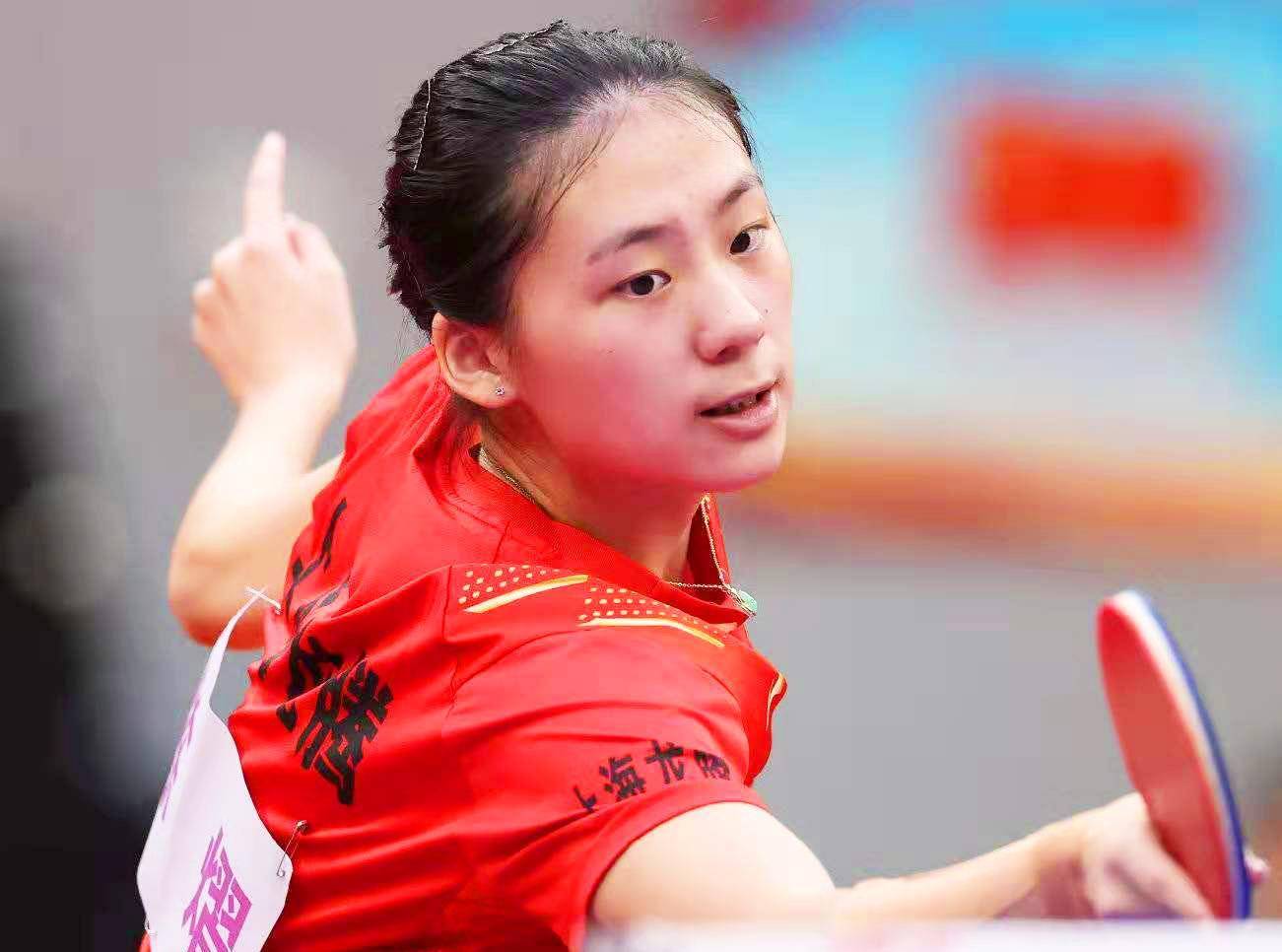 高光表现证 高光表现证