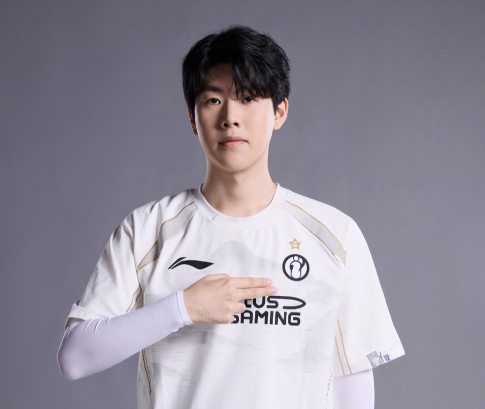 姆百分之百 姆百分之百