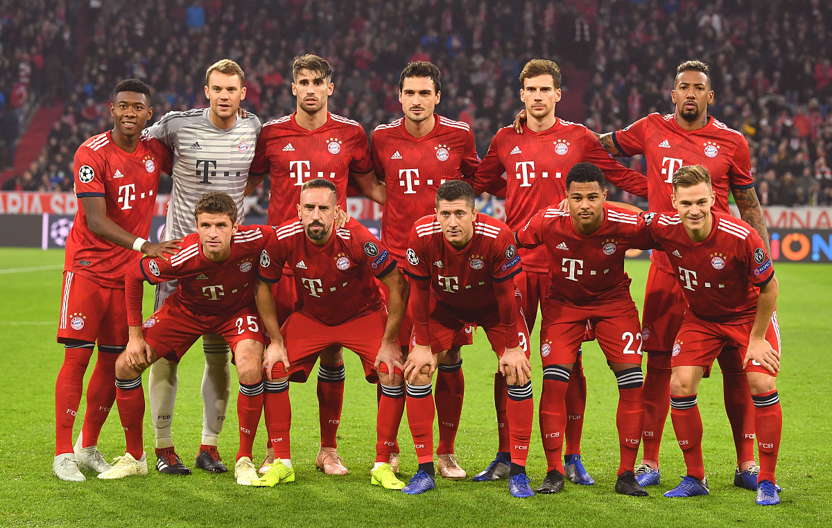 状态迎战 状态迎战