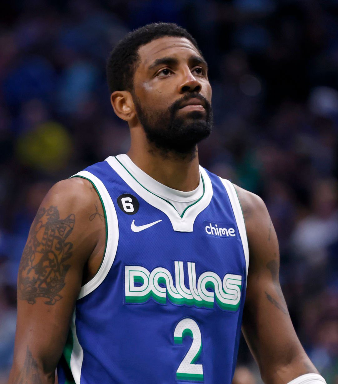 永恒的主题 永恒的主题