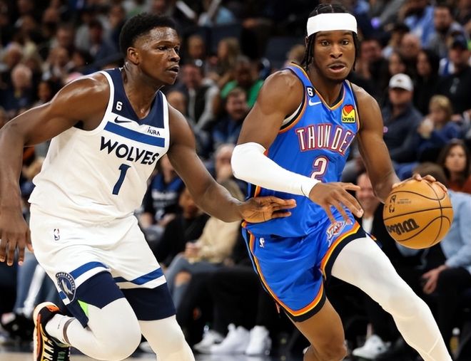 转大连人 转大连人