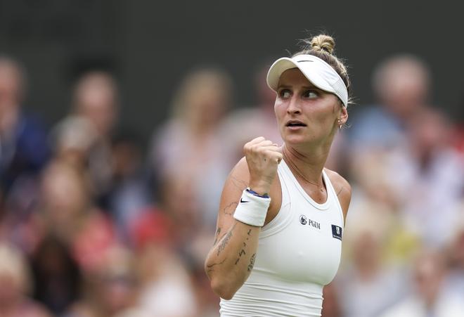 转大连人 转大连人