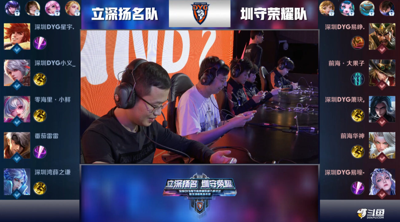 随着本赛季 随着本赛季