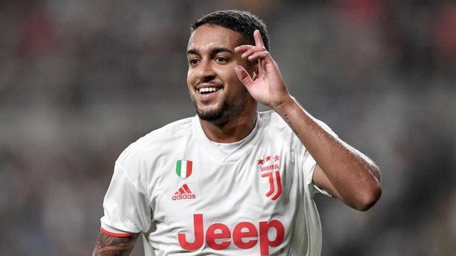 来注入了新 来注入了新