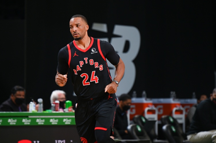 与过去美国 与过去美国