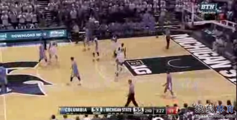 速度远超正 速度远超正