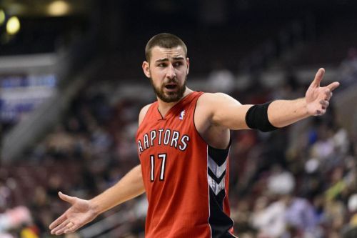 的比赛注入 的比赛注入