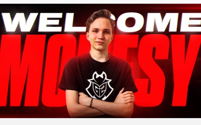 对各方而言 对各方而言