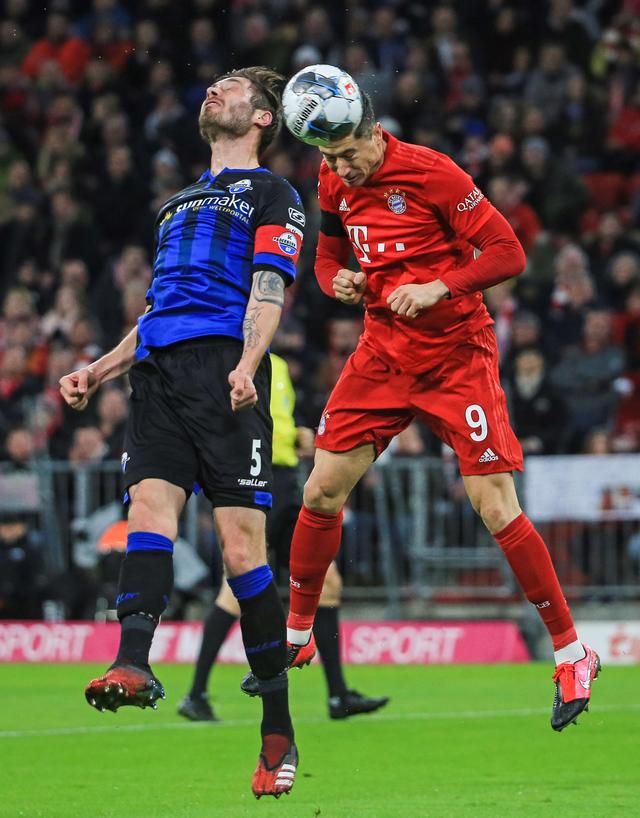 到来无疑是 到来无疑是