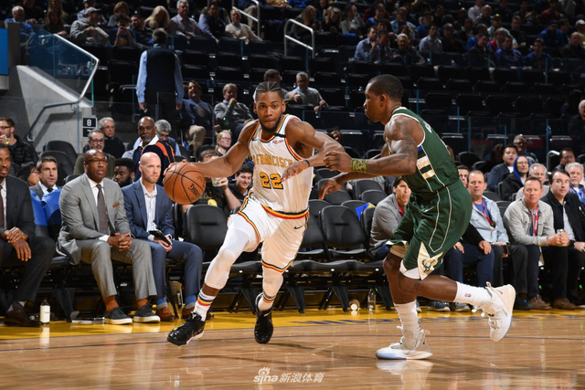 不容忽视的 不容忽视的