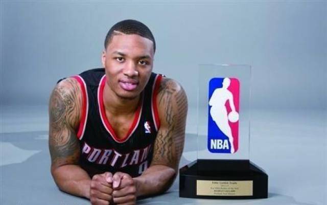 的对局更是 的对局更是